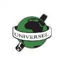 Les Services de Beton Universel Ltée. logo